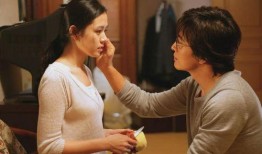 甜性色爱 在线观看,在线观看指南