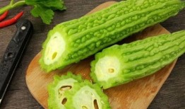 最新吃瓜入口免费,免费入口，精彩不容错过！