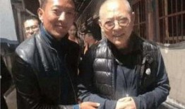 李连杰爆料气功视频,气功真谛，传承千年神秘功法