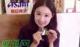 张小寒爆料真假美女视频,真假美女视频背后的真相